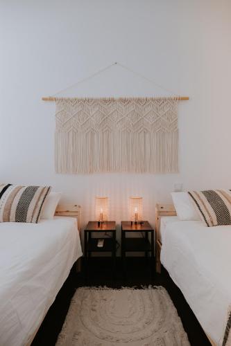 Porto Hostel Cúpula