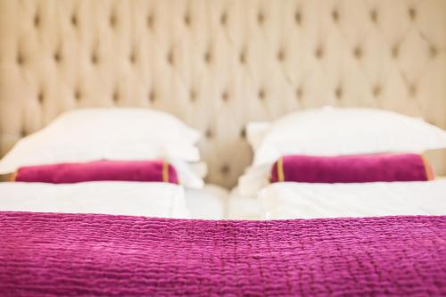 V Hotel Helsingborg, BW Premier Collection