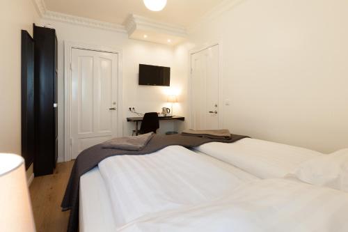 Galtafell Guesthouse