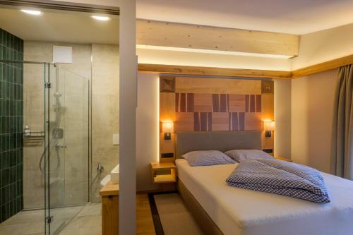 AlpenPension Claudia