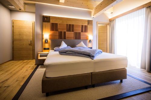 AlpenPension Claudia