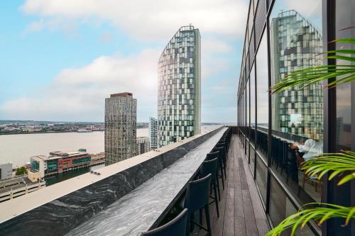 INNSiDE Liverpool