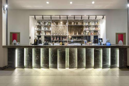Ramada Resort by Wyndham Lara