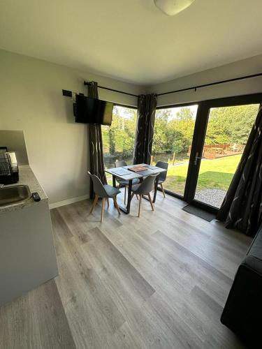 Ardilaun Guesthouse