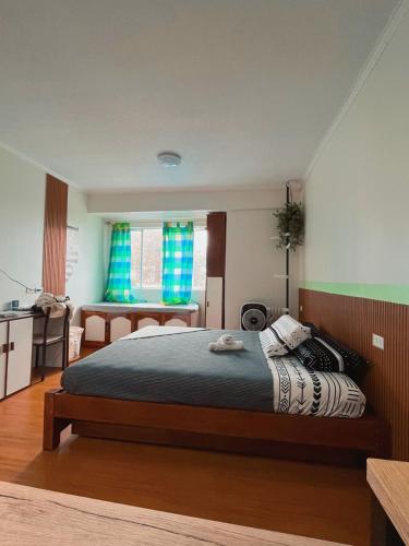 Albergo Condotel - AB Enterprise