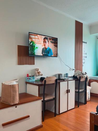 Albergo Condotel - AB Enterprise