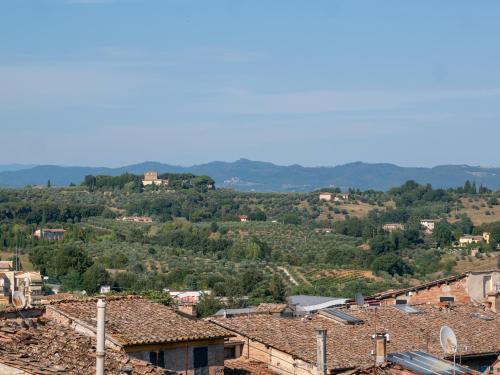 Antica Torre