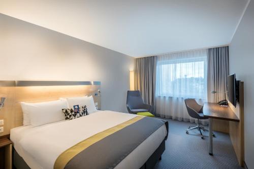 Holiday Inn Express Gütersloh