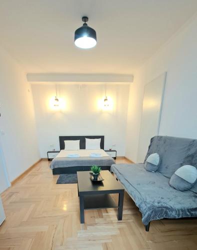 Vila Ris Bucharest Unirii ,Centru