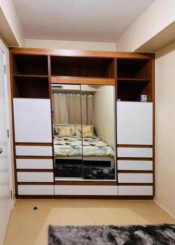 * *M Your Iloilo City Sanctuary