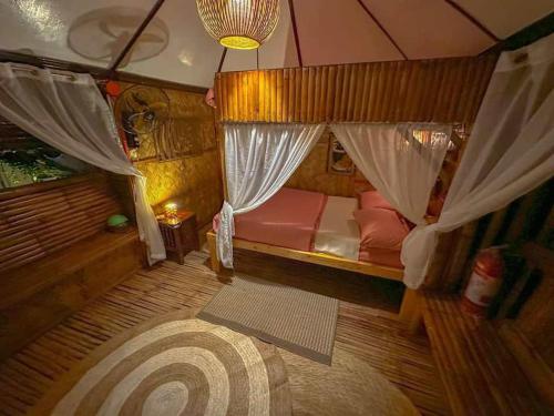 Remy's Nest