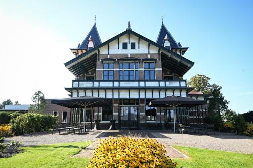 Wapen van Hengelo