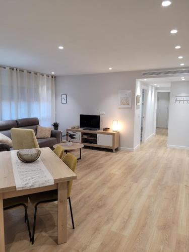 Apartamento Azabache