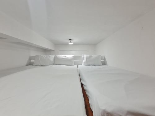 Dasma Lofts Hotel Near Dela Salle Dasma