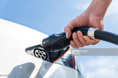 Les Restanques De Moustiers