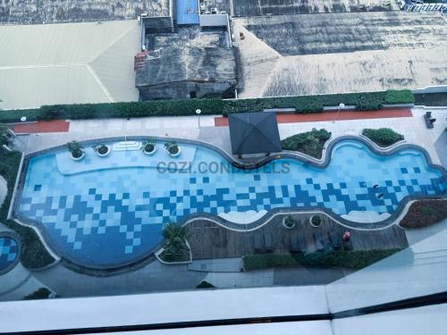 The Beacon Makati by Cozi Condotels