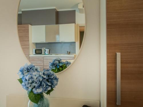 Residence Art