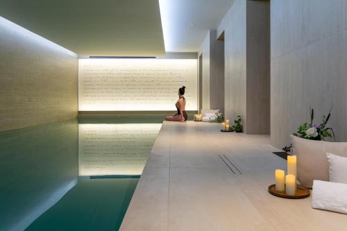 Napoleon Hotel & Spa