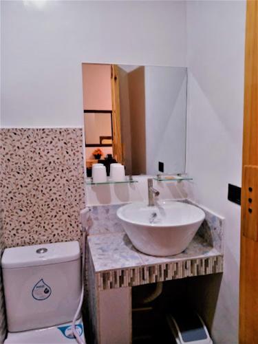 B Boutique Hotel Cebu Powered By Cocotel