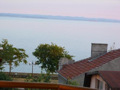 Fener Guest House