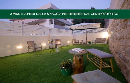 Funduq Ospitalità Iblea