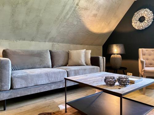 Landhaus Am Schultalbach
