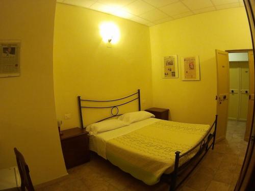 Le Camere del Re - Guest House