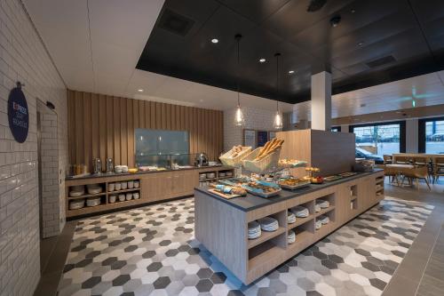 Holiday Inn Express Luzern Kriens