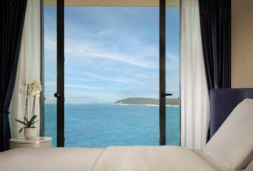 Grand Hotel Brioni Pula, A Radisson Collection Hotel