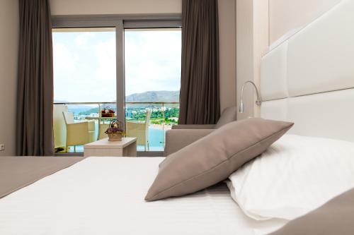 Hotel Ponta Nova