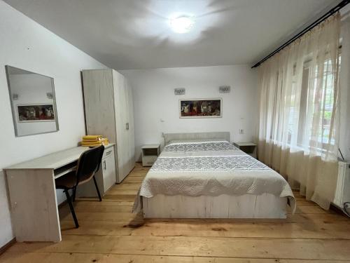 Pension Villador