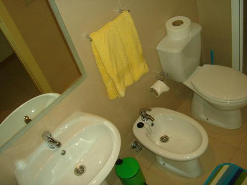 CoolHostel
