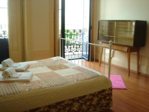 CoolHostel