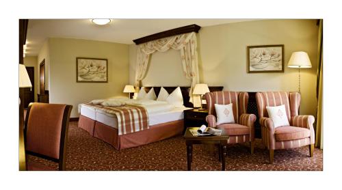 Grandhotel Lienz