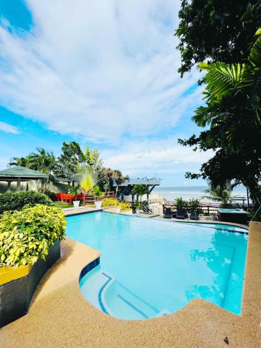 Palmbeach Resort & Spa
