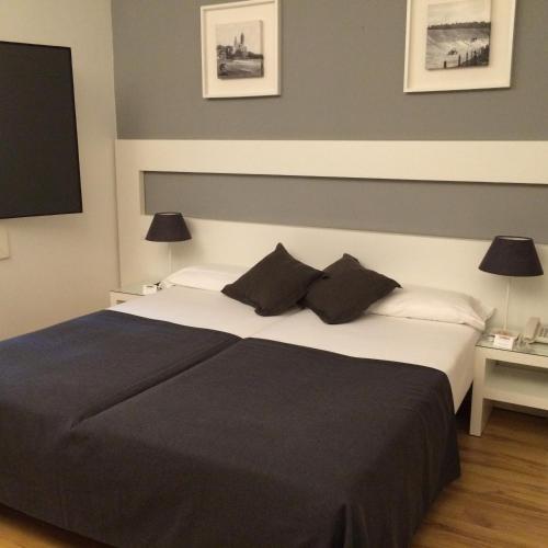 Hotel Sitges