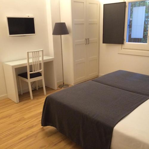 Hotel Sitges