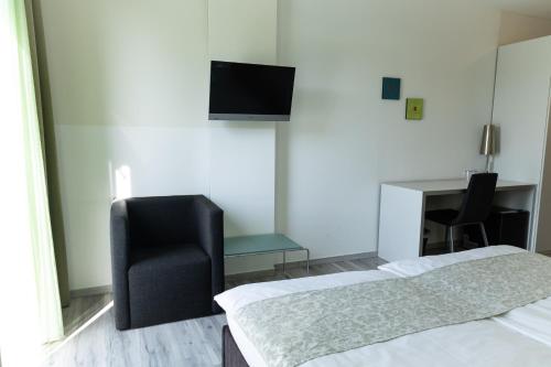 Kaiser von Österreich