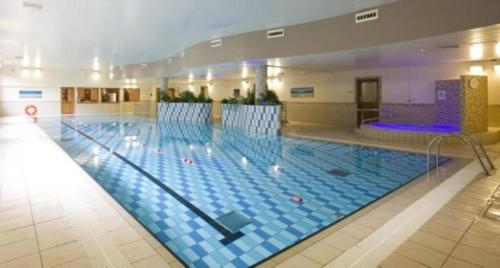 Clayton Hotel Sligo