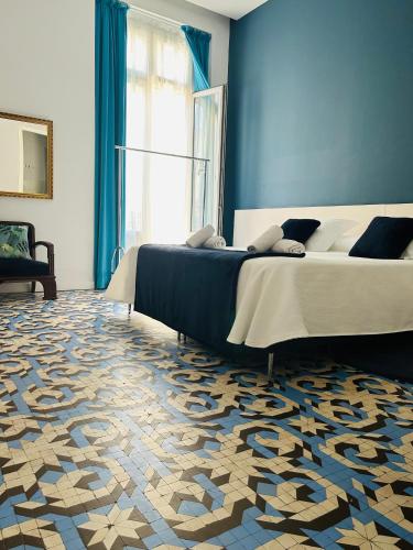 L´Esplai Valencia Bed And Breakfast