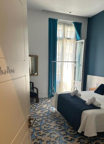 L´Esplai Valencia Bed And Breakfast