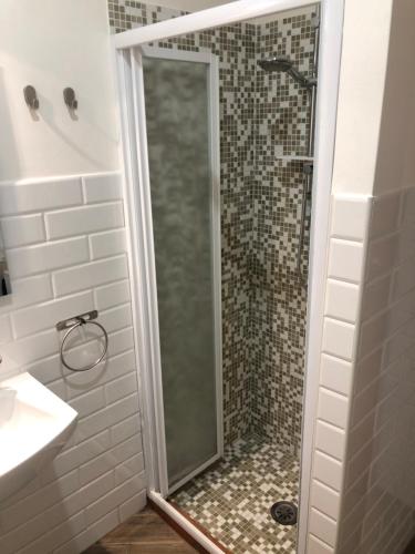 Rent Rooms Colosseum