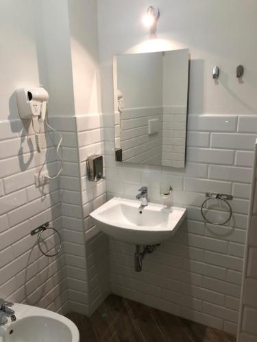 Rent Rooms Colosseum