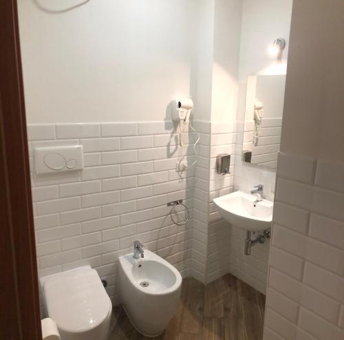 Rent Rooms Colosseum