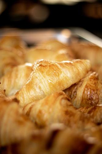 Ta’ Tereza In Manwel Dimech