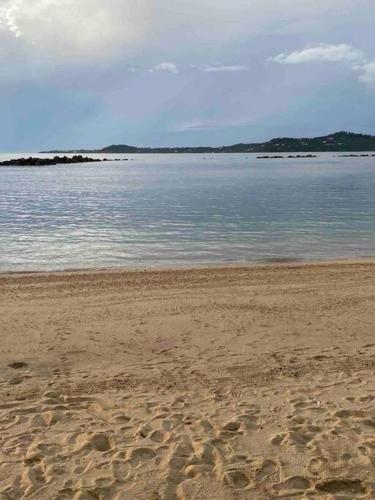 Modern Unit Near The Beach at Canyon Cove Nasugbu