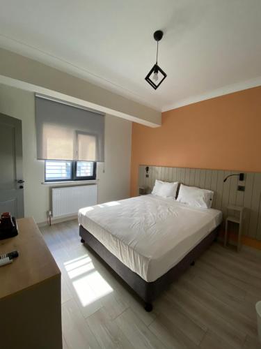 Vera Suites Edirne