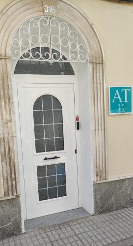 Atocha Boutique Badajoz