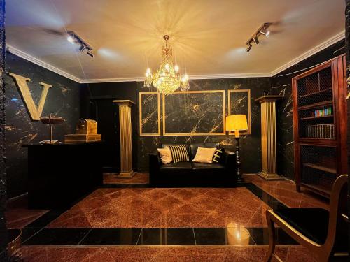 Alojamento VINTAGE BAIXA - TOMAR