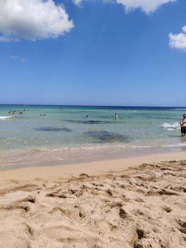 La Violetta Di Ostuni